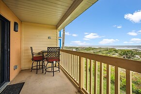 Ocean View Getaway in Historic St Augustine