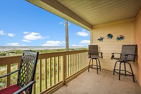 Ocean View Getaway in Historic St Augustine