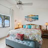 Ocean View Getaway in Historic St Augustine