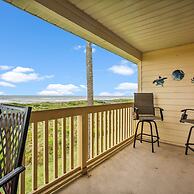 Ocean View Getaway in Historic St Augustine