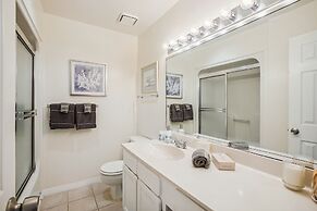 Ocean View Getaway in Historic St Augustine