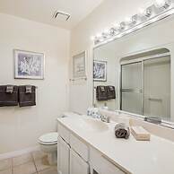 Ocean View Getaway in Historic St Augustine