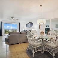 Ocean View Getaway in Historic St Augustine