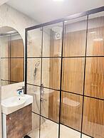 Galata Calm Tale Hotel