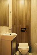 Galata Calm Tale Hotel