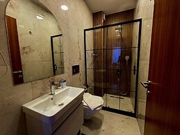 Galata Calm Tale Hotel