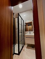 Galata Calm Tale Hotel