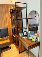 Galata Calm Tale Hotel