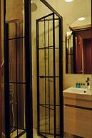 Galata Calm Tale Hotel