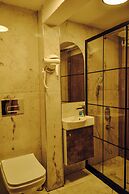 Galata Calm Tale Hotel