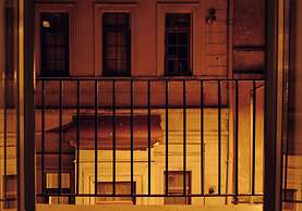 Galata Calm Tale Hotel