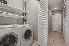 5 Springtide Villa With Resort Passes