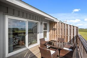 5 Springtide Villa With Resort Passes