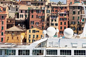 Santina's House by Wonderful Italy