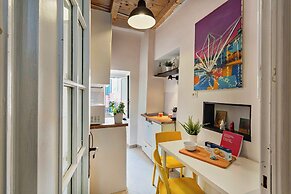 Santina's House by Wonderful Italy