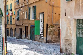 Santina's House by Wonderful Italy