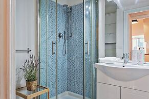 Santina's House by Wonderful Italy