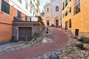 Santina's House by Wonderful Italy