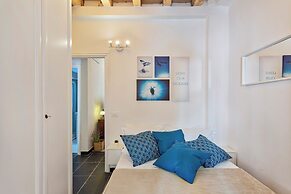 Santina's House by Wonderful Italy