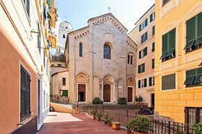 Santina's House by Wonderful Italy