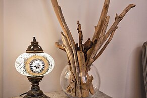 Santina's House by Wonderful Italy