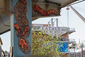 Santina's House by Wonderful Italy