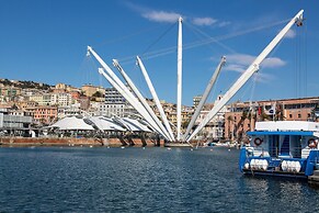 Santina's House by Wonderful Italy