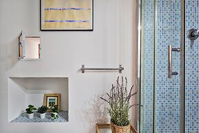 Santina's House by Wonderful Italy