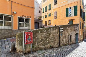 Santina's House by Wonderful Italy