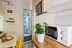 Santina's House by Wonderful Italy