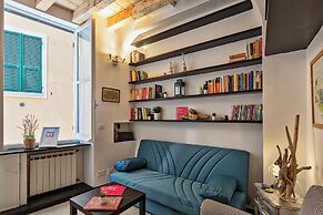 Santina's House by Wonderful Italy