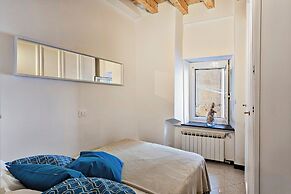 Santina's House by Wonderful Italy