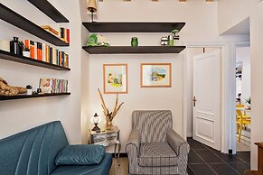 Santina's House by Wonderful Italy