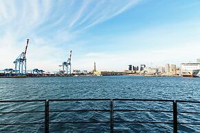 Santina's House by Wonderful Italy