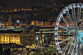 Santina's House by Wonderful Italy