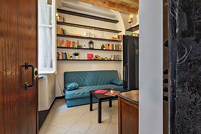 Santina's House by Wonderful Italy