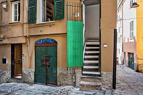 Santina's House by Wonderful Italy