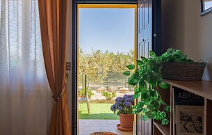 La Casa del Viaggiatore - Yourplace Abruzzo