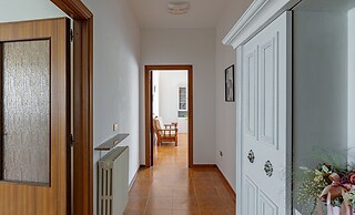 La Casa del Viaggiatore - Yourplace Abruzzo