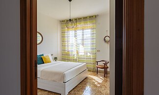 La Casa del Viaggiatore - Yourplace Abruzzo