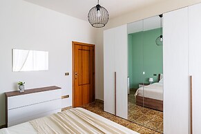 La Casa del Viaggiatore - Yourplace Abruzzo