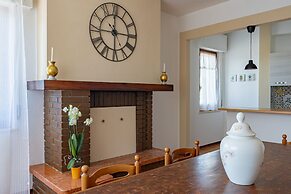 La Casa del Viaggiatore - Yourplace Abruzzo