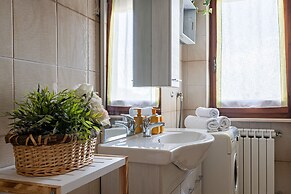 La Casa del Viaggiatore - Yourplace Abruzzo