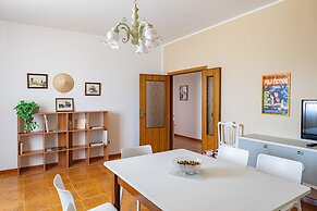 La Casa del Viaggiatore - Yourplace Abruzzo