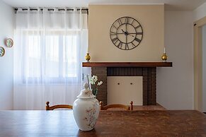 La Casa del Viaggiatore - Yourplace Abruzzo