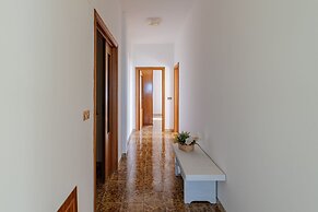 La Casa del Viaggiatore - Yourplace Abruzzo