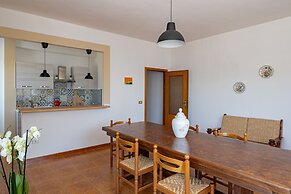 La Casa del Viaggiatore - Yourplace Abruzzo