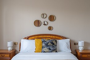 La Casa del Viaggiatore - Yourplace Abruzzo