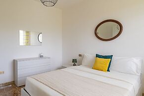 La Casa del Viaggiatore - Yourplace Abruzzo