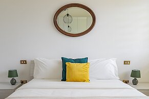 La Casa del Viaggiatore - Yourplace Abruzzo